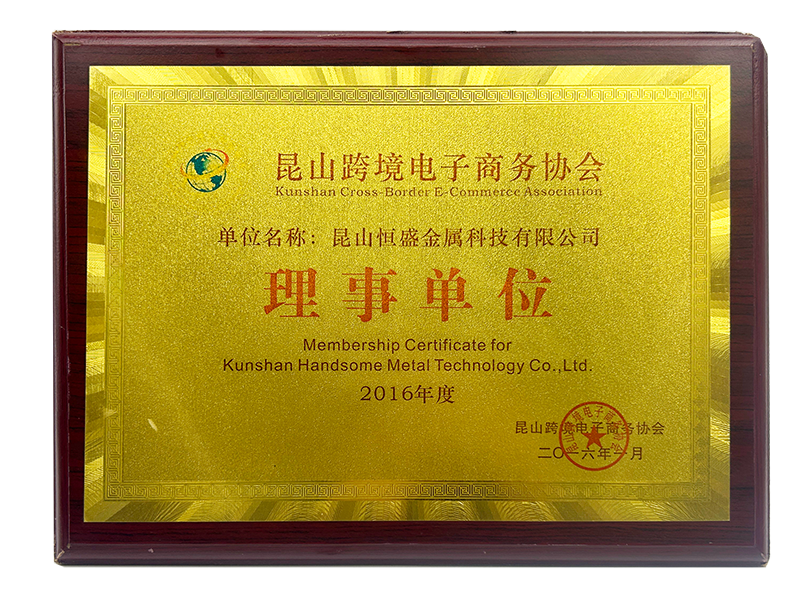 跨境电子商务理事单位.png